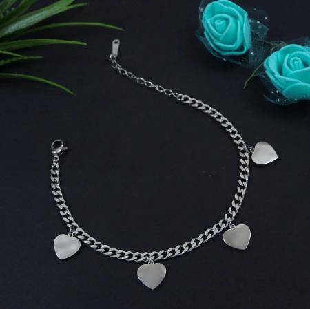 Juri craft Lunches D STBR 3097 Wholesale jewelry market in Bangalore